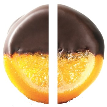 ovoce-v-cokolade-pomerancove-platky-kandované-horka-cokolada-pralinkovyclub